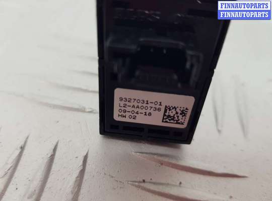 купить кнопка стеклоподъемника на BMW 5 G30/G31