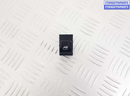 купить кнопка стеклоподъемника на BMW 5 G30/G31