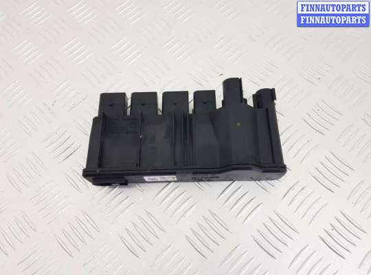 Купить Блок питания на BMW X4 G02 Блок питания BM3585606 на BMW X4 G02