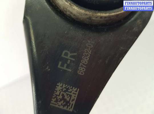 купить Рычаг задний правый на BMW 4 G26