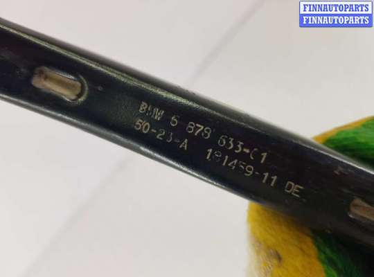 купить Рычаг задний правый на BMW 4 G26