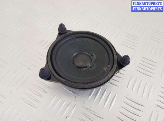 Динамик MB1658150 на Mercedes C W205