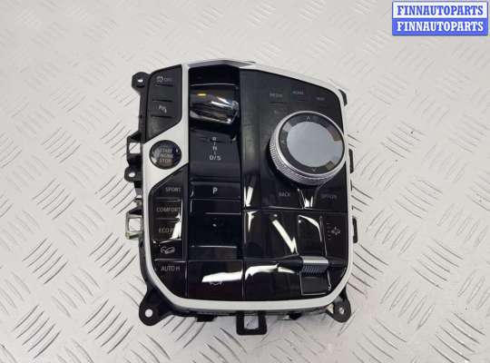 купить Селектор АКПП на BMW X6 G06