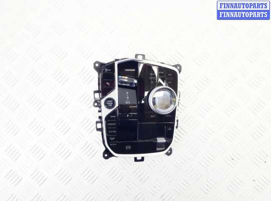 купить Селектор АКПП на BMW X6 G06