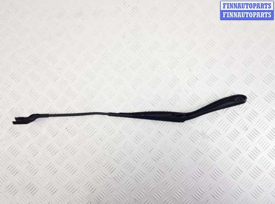 Поводок дворника на BMW X5 (G05)