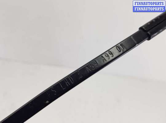 Поводок дворника на BMW X5 (G05)