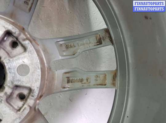 купить Диск литой на BMW X3 G01