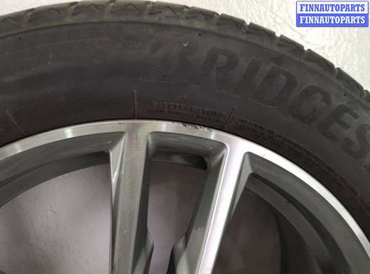 купить Диск литой на BMW X3 G01