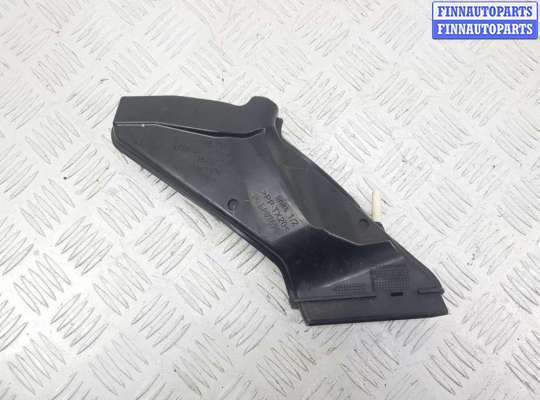 воздуховод BM1770320 на BMW 5 G30/G31