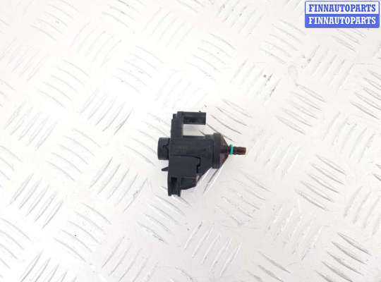 купить клапан электромагнитный на BMW X7 G07