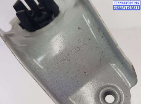 купить Кронштейн крепления крыла переднего левого на BMW X3 G01