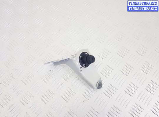 Кронштейн крепления крыла переднего левого BM3586602 на BMW X3 G01