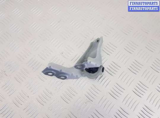 купить Кронштейн крепления крыла переднего левого на BMW X3 G01