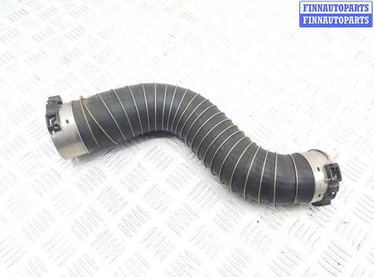 купить патрубок интеркулера на BMW 3 F30/F31/GT F34