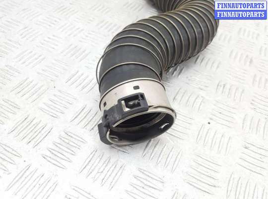 купить патрубок интеркулера на BMW 3 F30/F31/GT F34