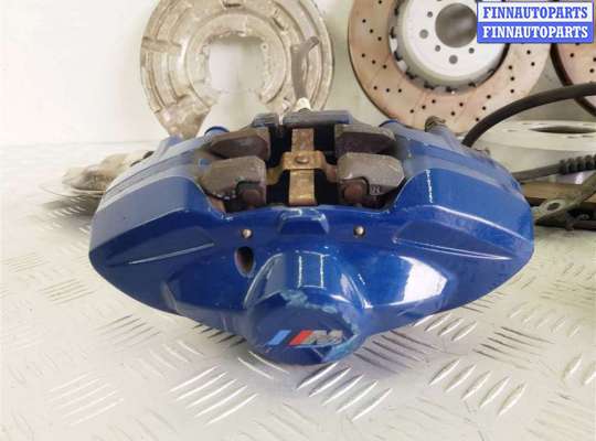 купить Суппорт задний правый на BMW M2 F87
