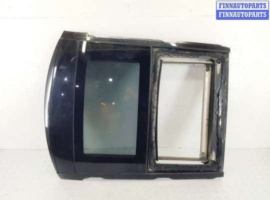 Купить Люк на Lexus RX Люк LXR6337 на Lexus RX