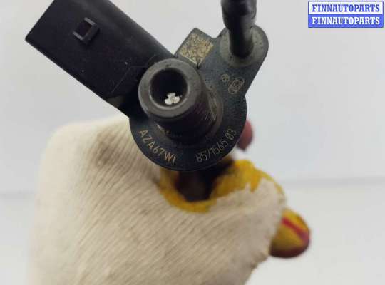 купить Форсунка на BMW 5 G30/G31