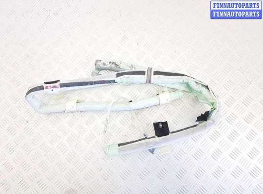 купить Подушка безопасности боковая (шторка) на BMW X3 G01