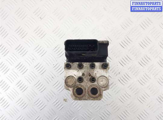 купить Блок ABS на Opel Vectra C