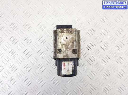 купить Блок ABS на Opel Vectra C