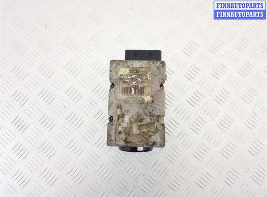 купить Блок ABS на Opel Vectra C