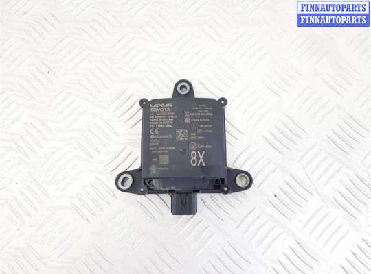 купить Датчик мертвых (слепых) зон на Lexus NX AZ20