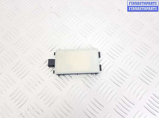 купить Датчик мертвых (слепых) зон на BMW X6 G06