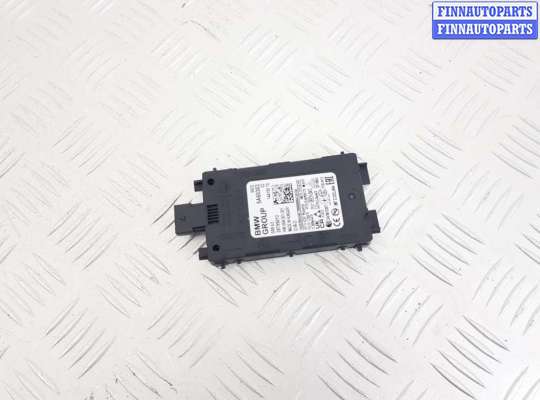 купить Датчик мертвых (слепых) зон на BMW X6 G06