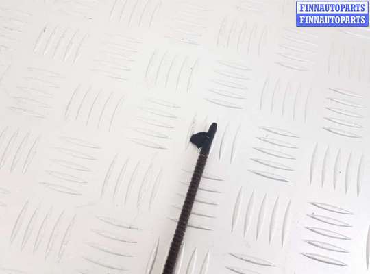 купить Шторка заднего стекла на BMW 7 G11/G12