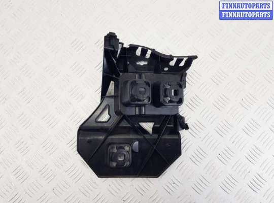 купить крепление бампера заднего на BMW 4 G26