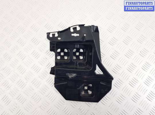 Купить крепление бампера заднего на BMW 4 G26 крепление бампера заднего BM3589894 на BMW 4 G26