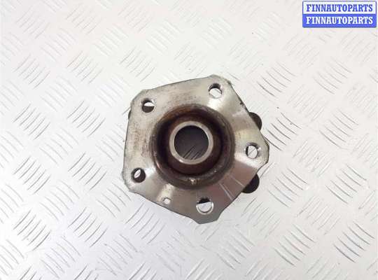 купить Ступица задняя на Porsche Macan