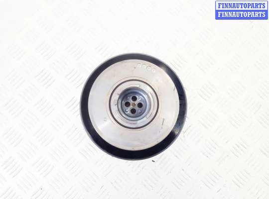 купить Шкив (шестерня) коленвала на BMW X7 G07