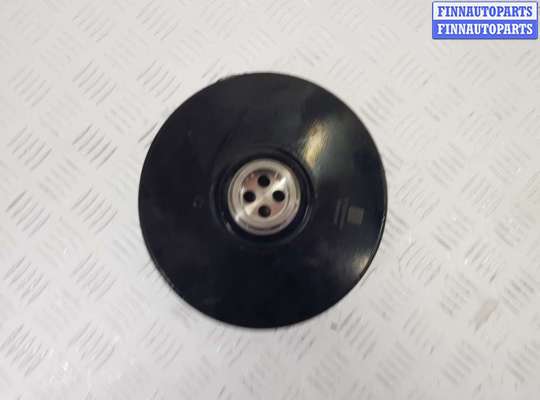 купить Шкив (шестерня) коленвала на BMW X7 G07