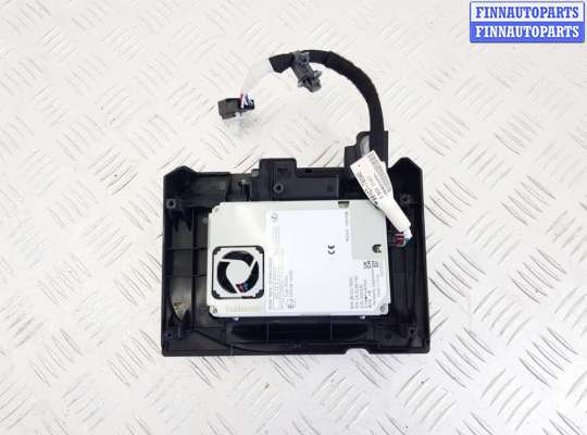 купить Беспроводное зарядное устройство на Lexus NX AZ20