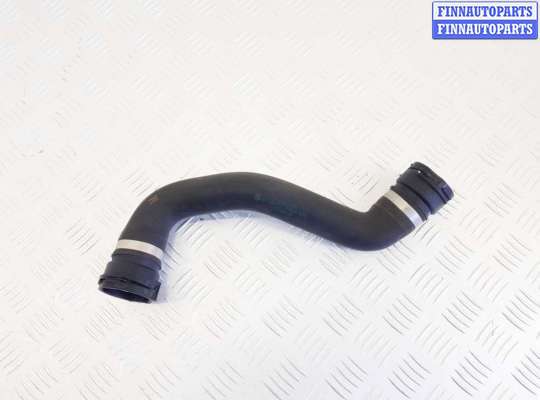 Патрубок радиатора BM3586021 на BMW 3 F30/F31/GT F34