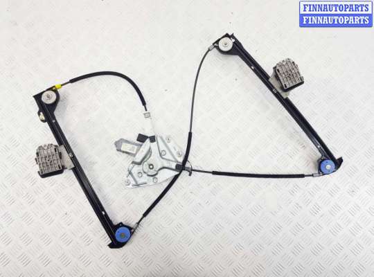 купить Стеклоподъемник передний правый на Dodge Challenger