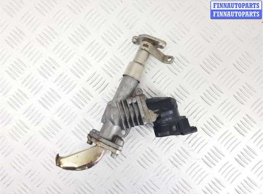 купить Клапан EGR на BMW 1 E87/E81/E82/E88