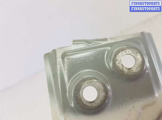 купить Кронштейн крепления крыла переднего правого на BMW X3 G01