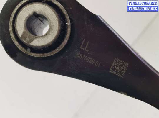 купить Рычаг задний левый на BMW 4 G26