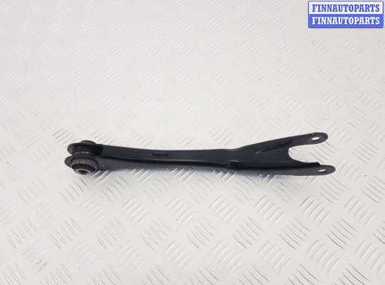 Купить Рычаг задний левый на BMW 4 G26 Рычаг задний левый BM3586931 на BMW 4 G26