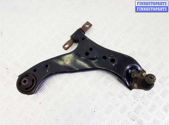 купить Рычаг передний правый на Lexus NX AZ20