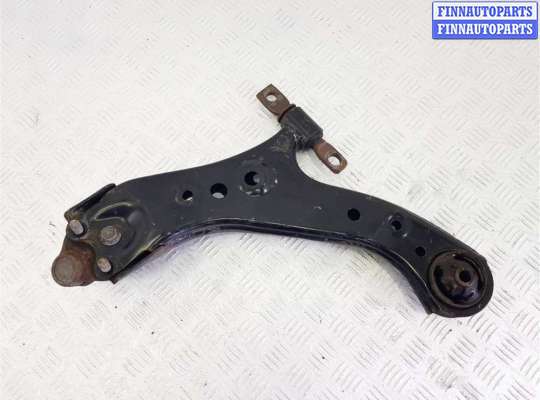 купить Рычаг передний правый на Lexus NX AZ20