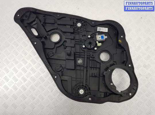 Купить Стеклоподъемник задний левый на KIA EV6 Стеклоподъемник задний левый KA581975 на KIA EV6