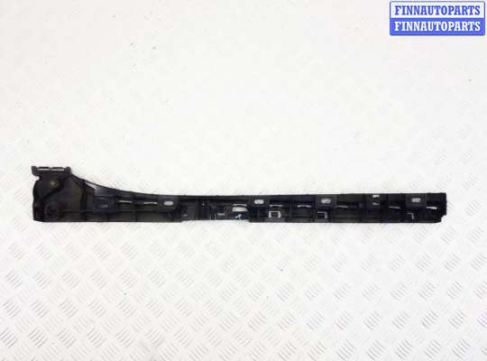 купить Кронштейн крепления порога на BMW 6 F06/F12/F13