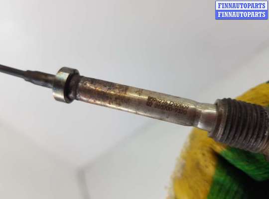 купить Датчик температуры выхлопных газов на BMW 5 G30/G31