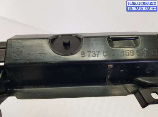 купить Кронштейн крепления порога на BMW 4 G26