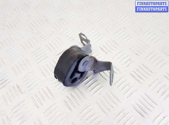 купить Кронштейн глушителя на Porsche Macan