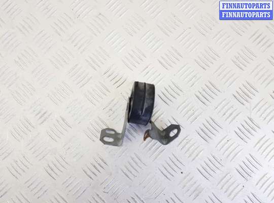 купить Кронштейн глушителя на Porsche Macan